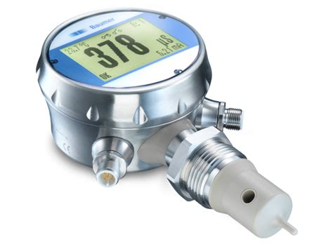 Electrolytic Sensor Method distribution|electronic conductivity sensors.